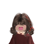 @letitout456