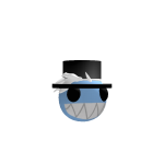@Harrybomac13