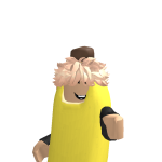 @SoNIC_SullY12345