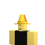 @Godicta