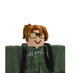 @Roletboy