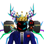 @JrJack383_YT