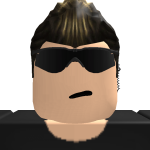 @Sodiwki