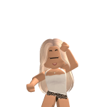 @AWESOME_AUDRA