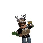 @P1x3latedJxst1n