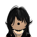 @xLonely_v1bezz