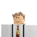 @JosephMoonIet