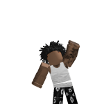 @Ogmanmankinge