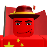 @tomkrafak