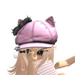 who