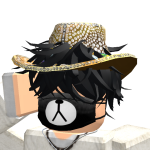 @DestrvctB3IIxt