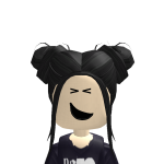 @Thecoolcoolpie1