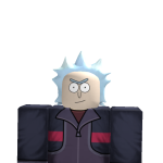 @Chillie_man123