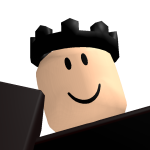 @mosbbnjjjj