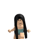 @vee_bee8