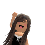 @VtrustedAshVv