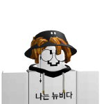 @DJJJKW