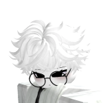 KuriOuji's avatar