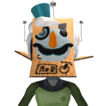 @gxe_I