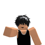 @rxnewal