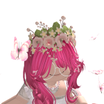 @Princesamya11