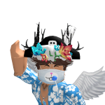 @000_iixGabriel06x