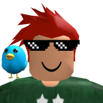 @Sidrag0n