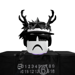@mrphoodie