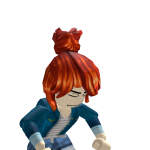 @cookiesrockrl423