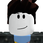 @Dev_DukeZ
