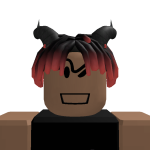 @mevinrac