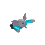 @CHRISTHESMART0904
