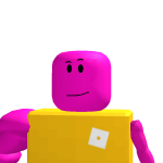 @shark_attack76