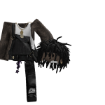 @theyfwjay12222