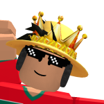 @mohamedelazouzi1