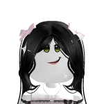 @vqrtuaI