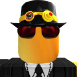 @JcoGamerLeader