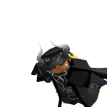 @RobloxKing3207