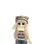 @px_AA4