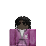 @McxOffPercs