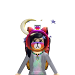 kwjkjfk