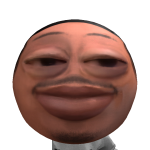 @kenjoh