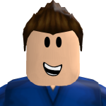 @ThatOnePotatoDude