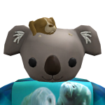 @Manateez298