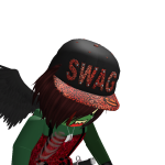 @Shadowglitchyalex7
