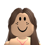 @itsflxrxl