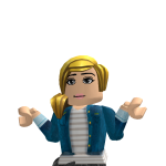 @FoamyCloudsss