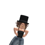 @hatdabs