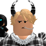 @xxxthegod_underscore