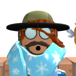 @bigpepper74